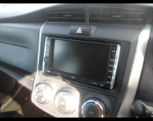 Toyota Corolla Fielder 2018