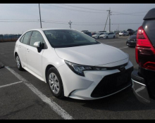 Used Japanese Cars For Sale At Best Price