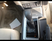 Toyota Land Cruiser Prado 2020