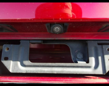 Mazda Mazda3 Fastback 2020