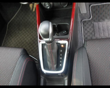 Suzuki Swift Sports 2023