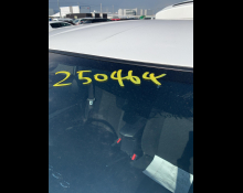 Toyota Corolla Axio 2019