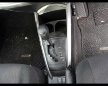 Toyota Corolla Fielder 2018