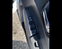 Toyota Corolla Axio 2018