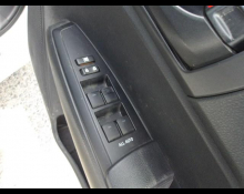 Toyota Corolla Fielder 2018