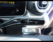 Mercedes-Benz C-Class 2022