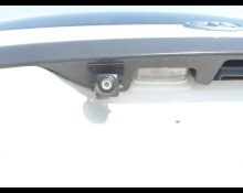 Toyota Probox Van 2019