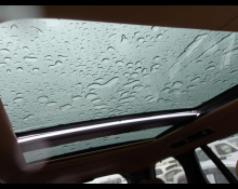 Land Rover Range Rover 2022