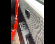 Toyota Liteace Van 2019