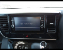 Nissan Dayz Roox 2018