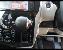 Mitsubishi eK Wagon 2018