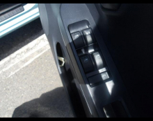 Toyota Pixis Epoch 2018