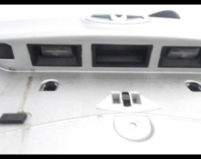 Toyota Corolla Fielder 2018