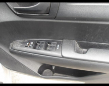 Toyota Corolla Fielder 2019