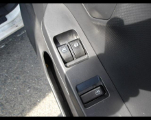 Daihatsu Mira e:S 2020