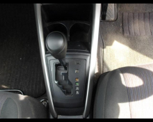 Toyota Corolla Fielder 2018