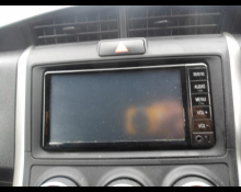 Toyota Corolla Fielder 2016