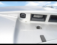 Toyota Corolla Fielder 2018