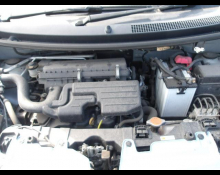 Daihatsu Mira e:S 2018