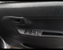 Daihatsu Mira e:S 2019