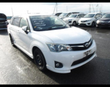 Best Price Used Stationwagon Cars For Sale in Japan