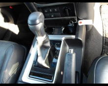 Toyota Land Cruiser Prado 2019