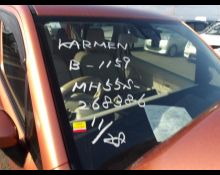 Used Suzuki Cars For Sale in Japan At Best Price