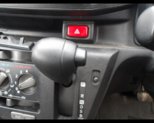 Daihatsu Mira e:S 2020