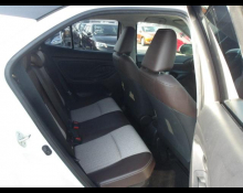 Toyota Yaris Cross 2022