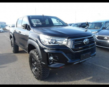 Used Japanese Cars For Sale At Best Price