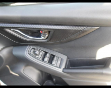 Subaru Impreza G4 2019