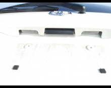 Toyota Succeed Van 2019