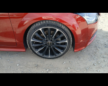 Right Hand Drive Cars For Sale in Japan