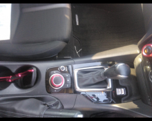 Mazda Axela Sports 2019