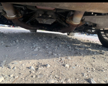 Nissan Fairlady Z 2011