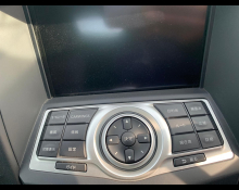 Nissan Fairlady Z 2011