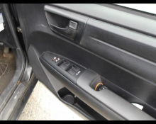 Toyota Corolla Fielder 2020