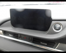 Mazda Mazda6 Sedan 2020