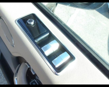 Land Rover Range Rover 2020