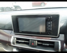 Daihatsu Cast Style 2019