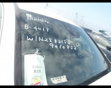 Mercedes Benz GLC-class 2021