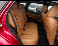 Mazda CX-60 2023