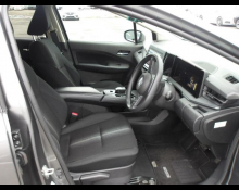 Nissan Note 2024