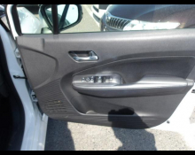 Nissan Note 2021