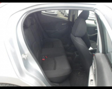 Mazda Demio 2019