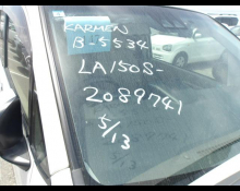 Used Daihatsu Cars For Sale in Japan At Best Price