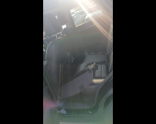 Mazda CX-5 2018