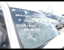 Daihatsu Mira e:s 2019 For Sale and Price