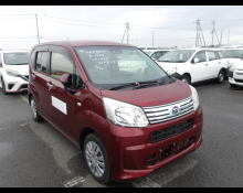 Used Japanese Cars For Sale At Best Price