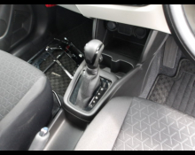 Suzuki Swift 2024